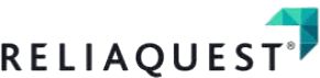 ReliaQuest